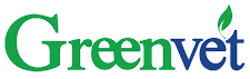 Greenvet