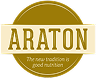 Araton
