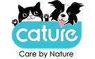 Cature