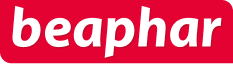 Beaphar