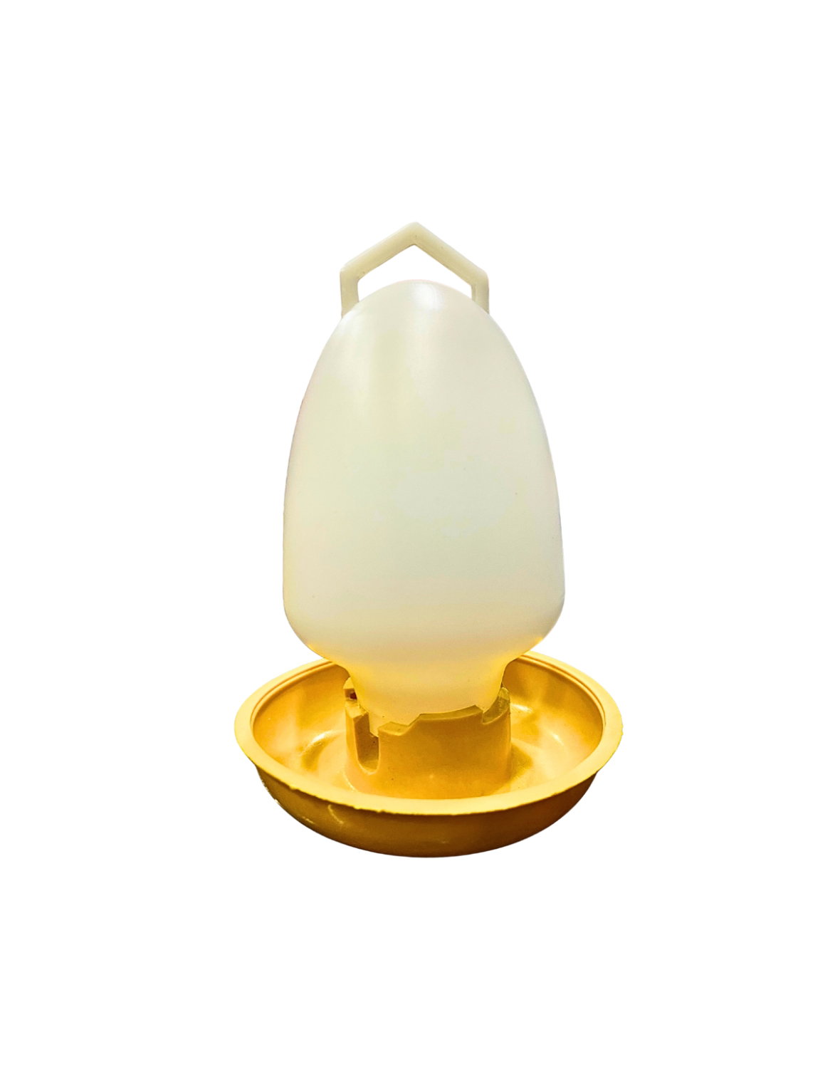 Poultry Farms Automatic Drinking Water Feeder