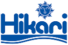 Hikari