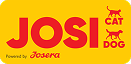 Josi