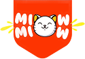 Miow Miow