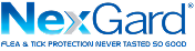 Nexgard