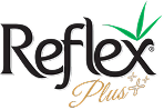 Reflex