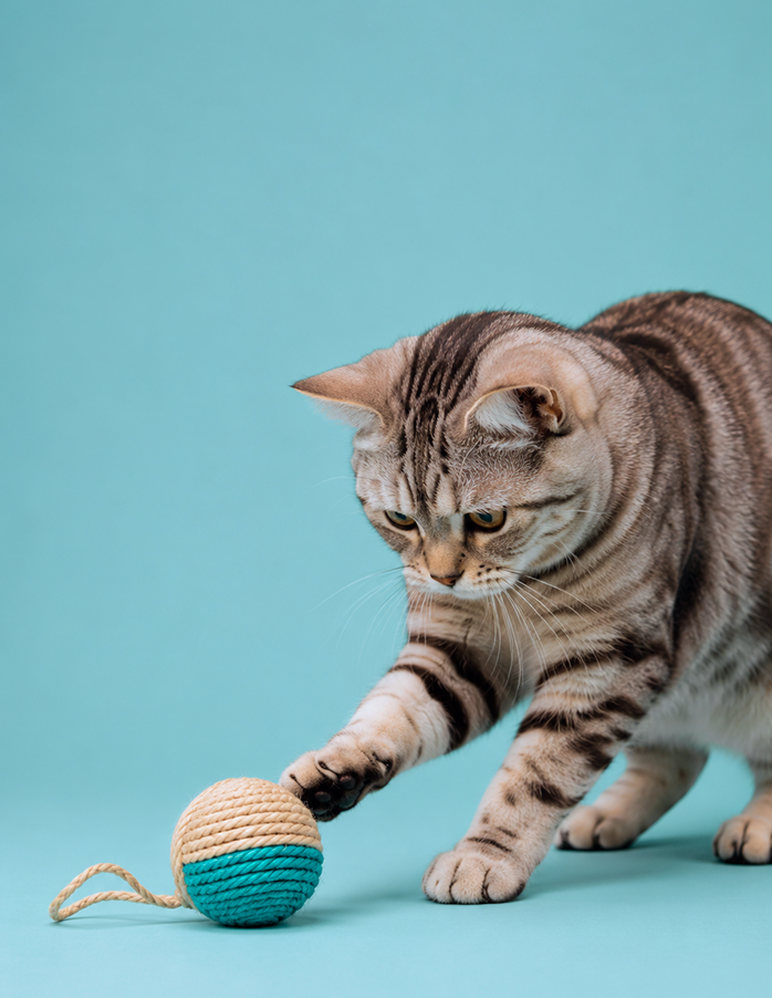 Delicious Meals for Your Pets