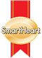 Smart Heart