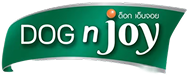 Dog n Joy