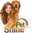 Pet Shine