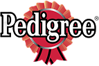 PEDIGREE