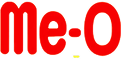 me-o
