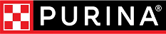 Purina