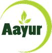 Aayur