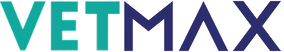 Vetmax