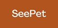 Seepet
