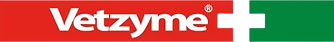 Vetzyme
