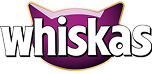 Whiskas