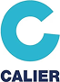 CALIER
