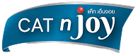 Cat n Joy