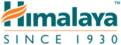 Himalaya