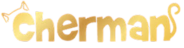 Cherman