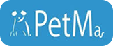Pet Ma