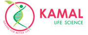 Kamal