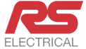 RS Electrical