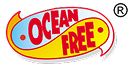 Ocean Free