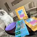 Photo from Rizna Kaleel's review