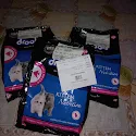 Photo from Pasindu Kalhara's review