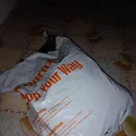Photo from Pasindu Kalhara's review