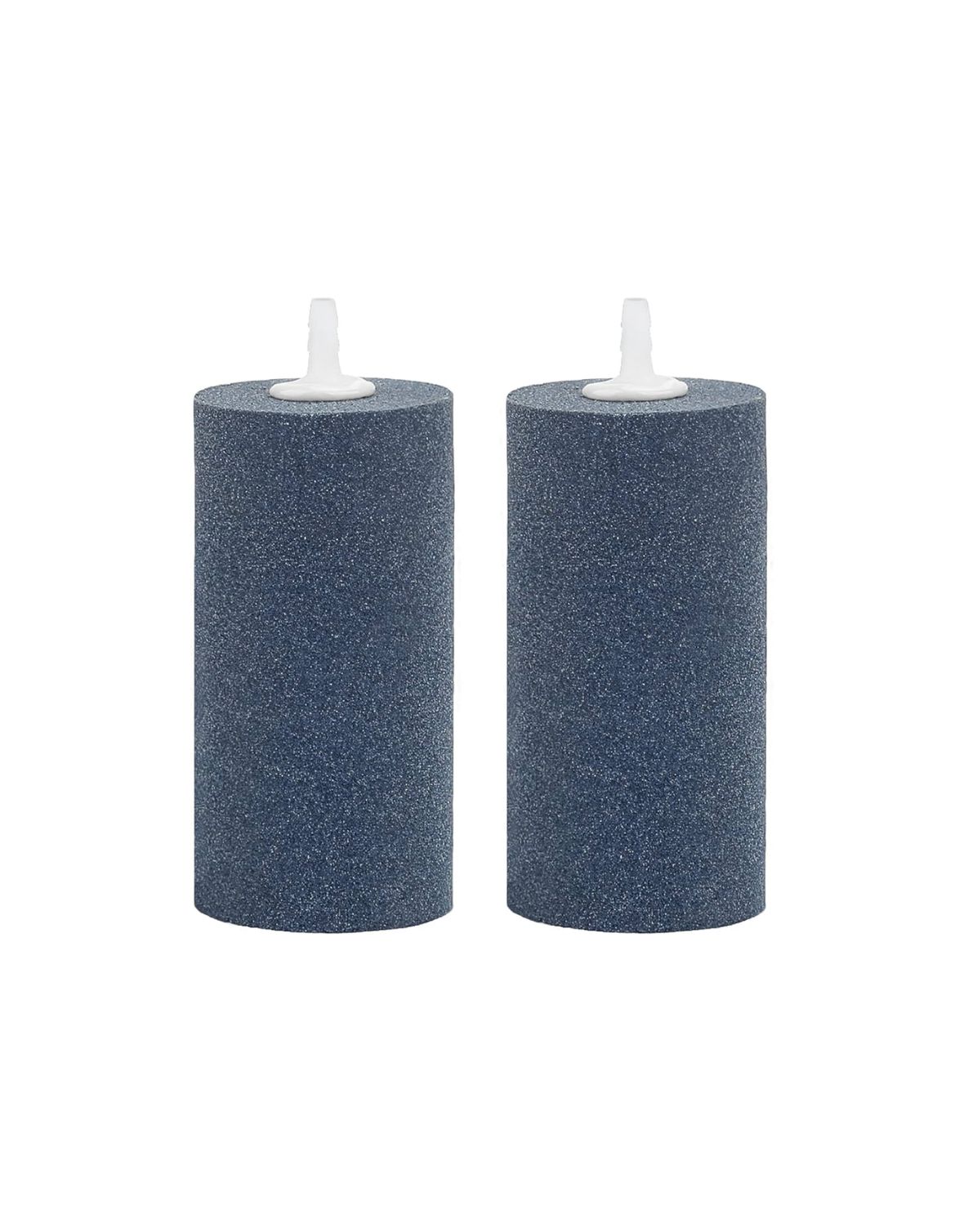Air Bubble Stone For Aquarium