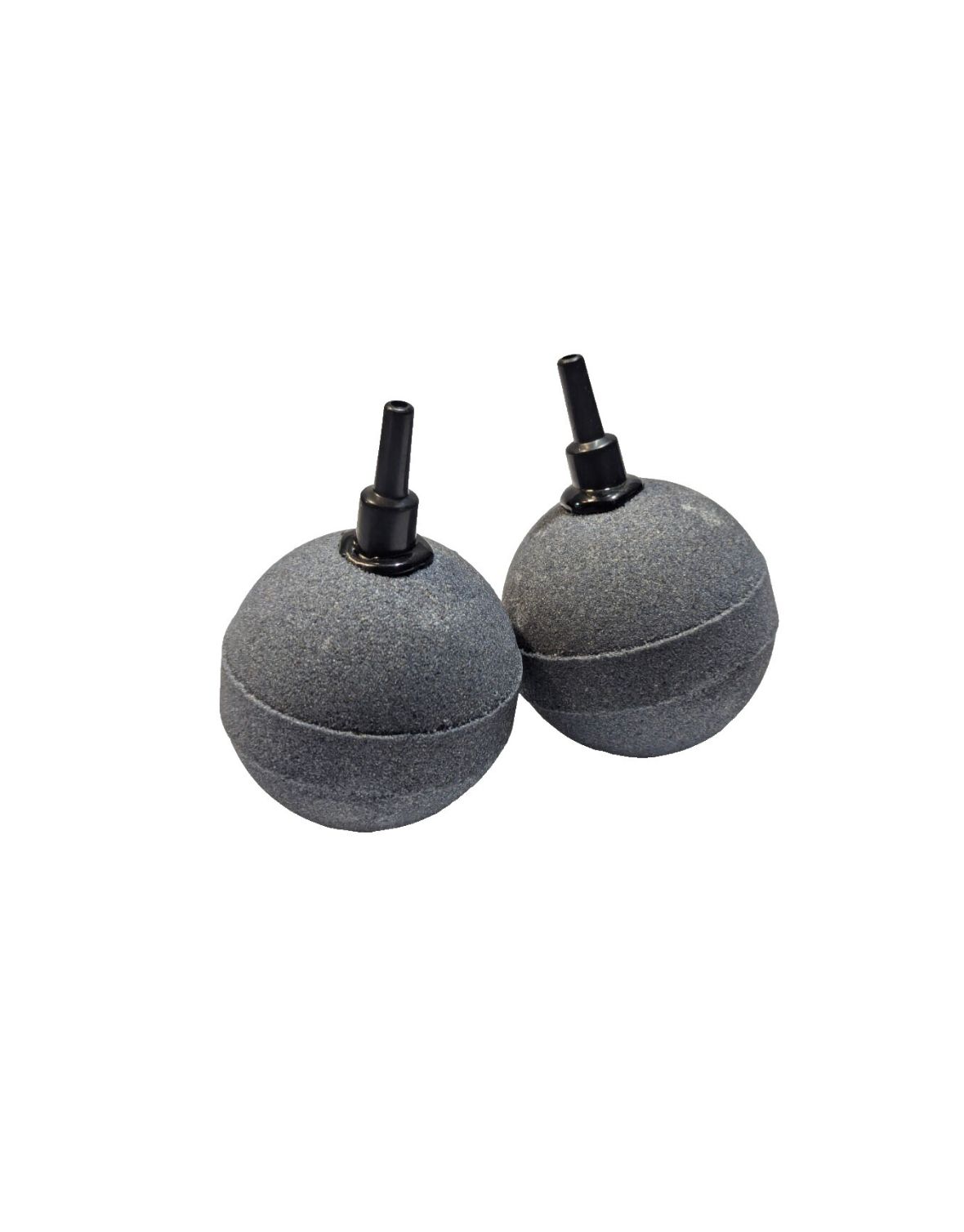 Air Bubble Stone For Aquarium