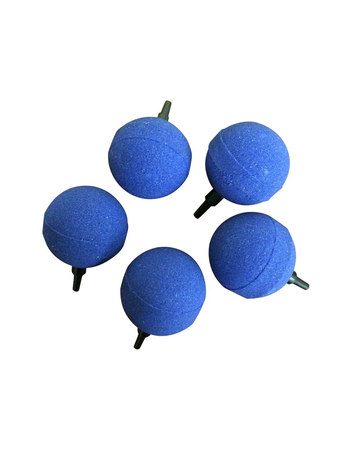 Air Bubble Stone For Aquarium