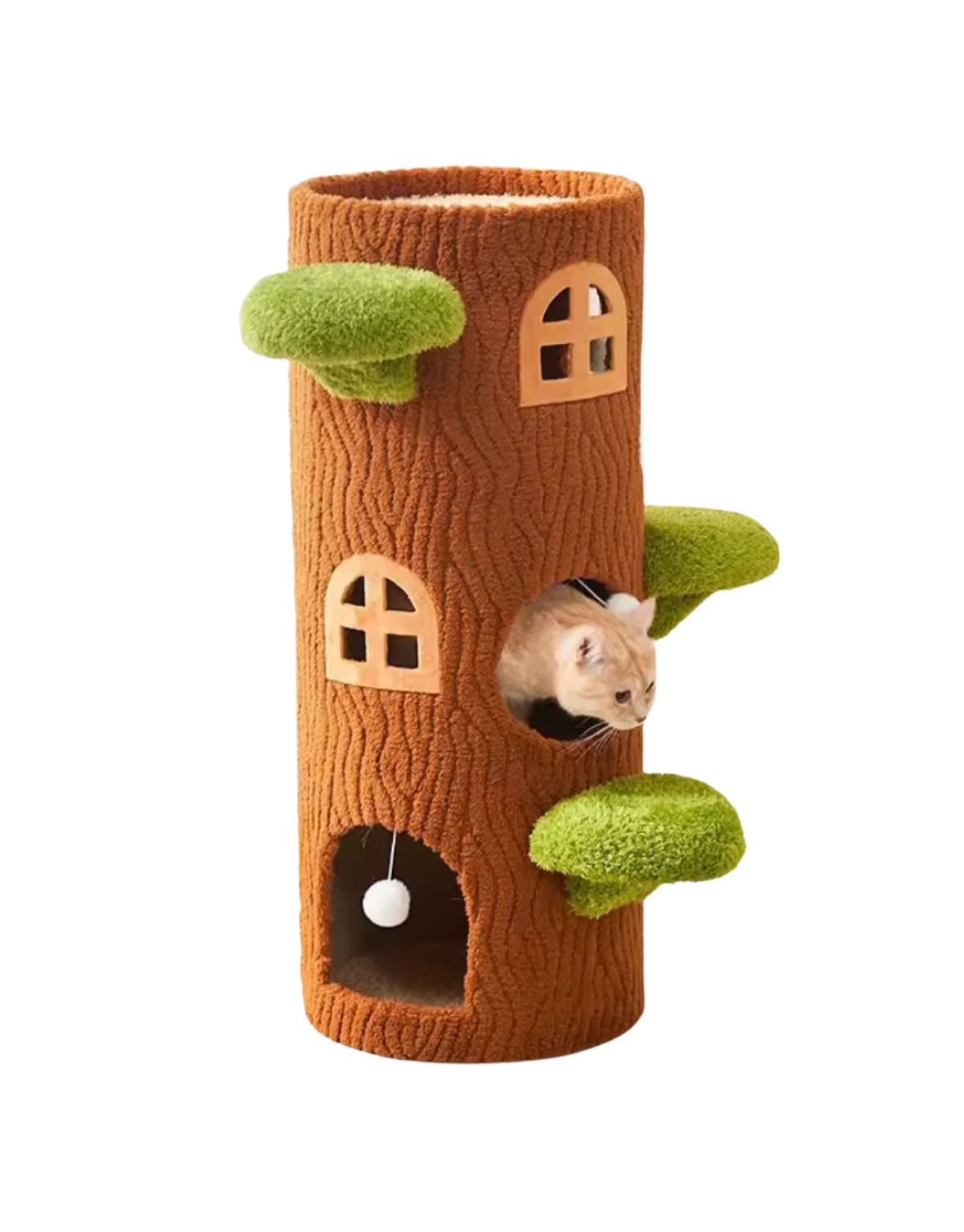 Cat Tree