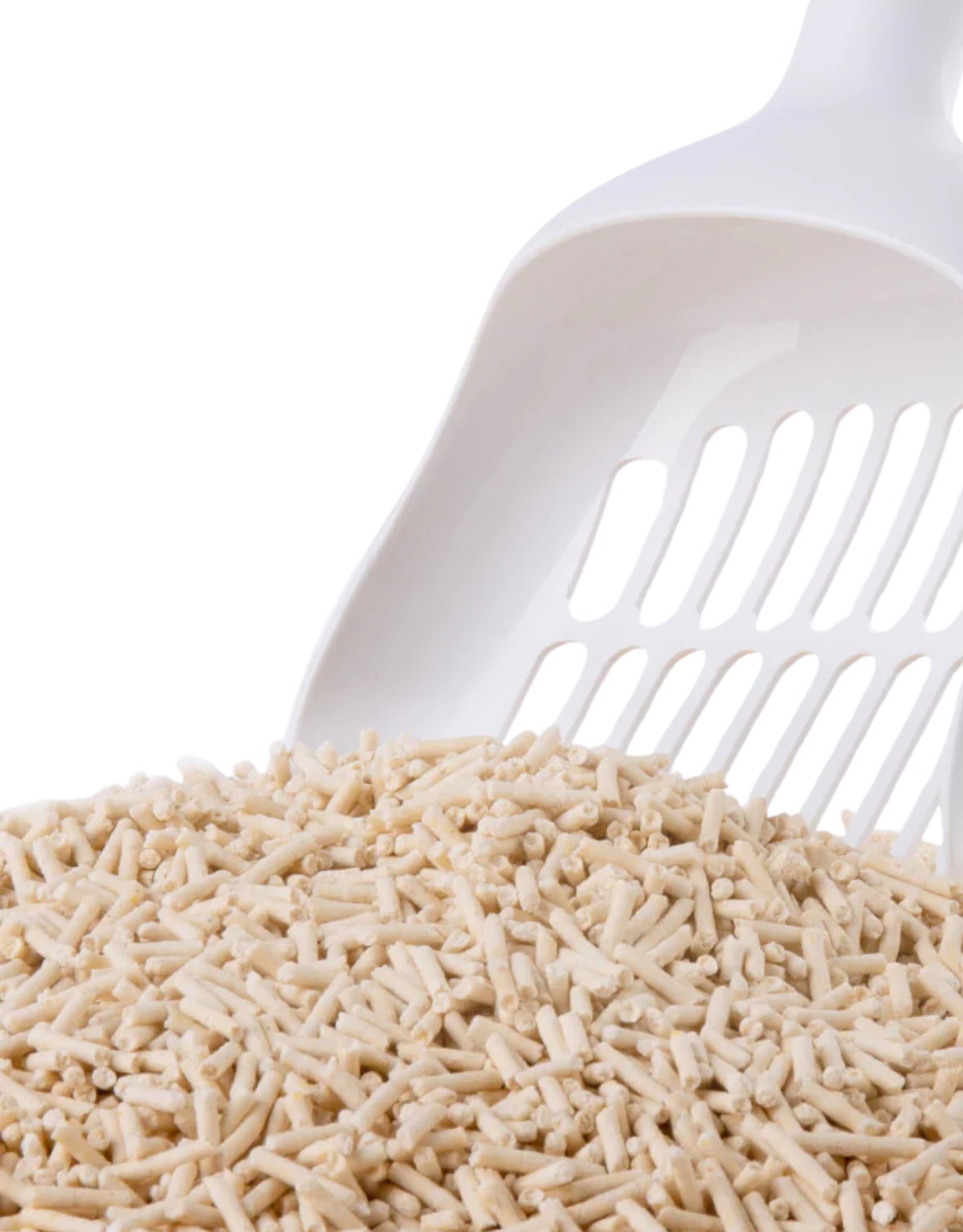 Cature Cat Litter Scoop