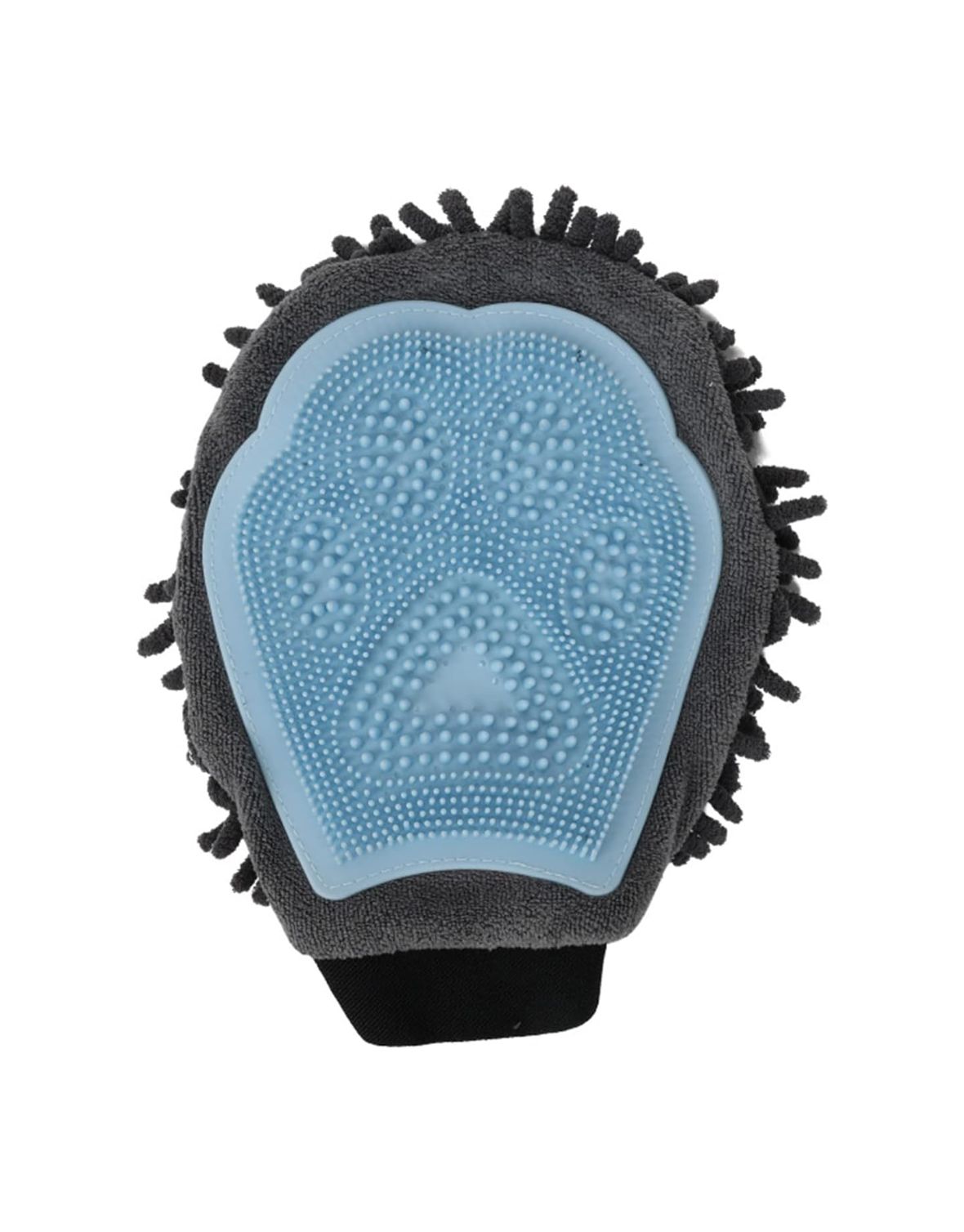 Dog Brush Grooming Glove