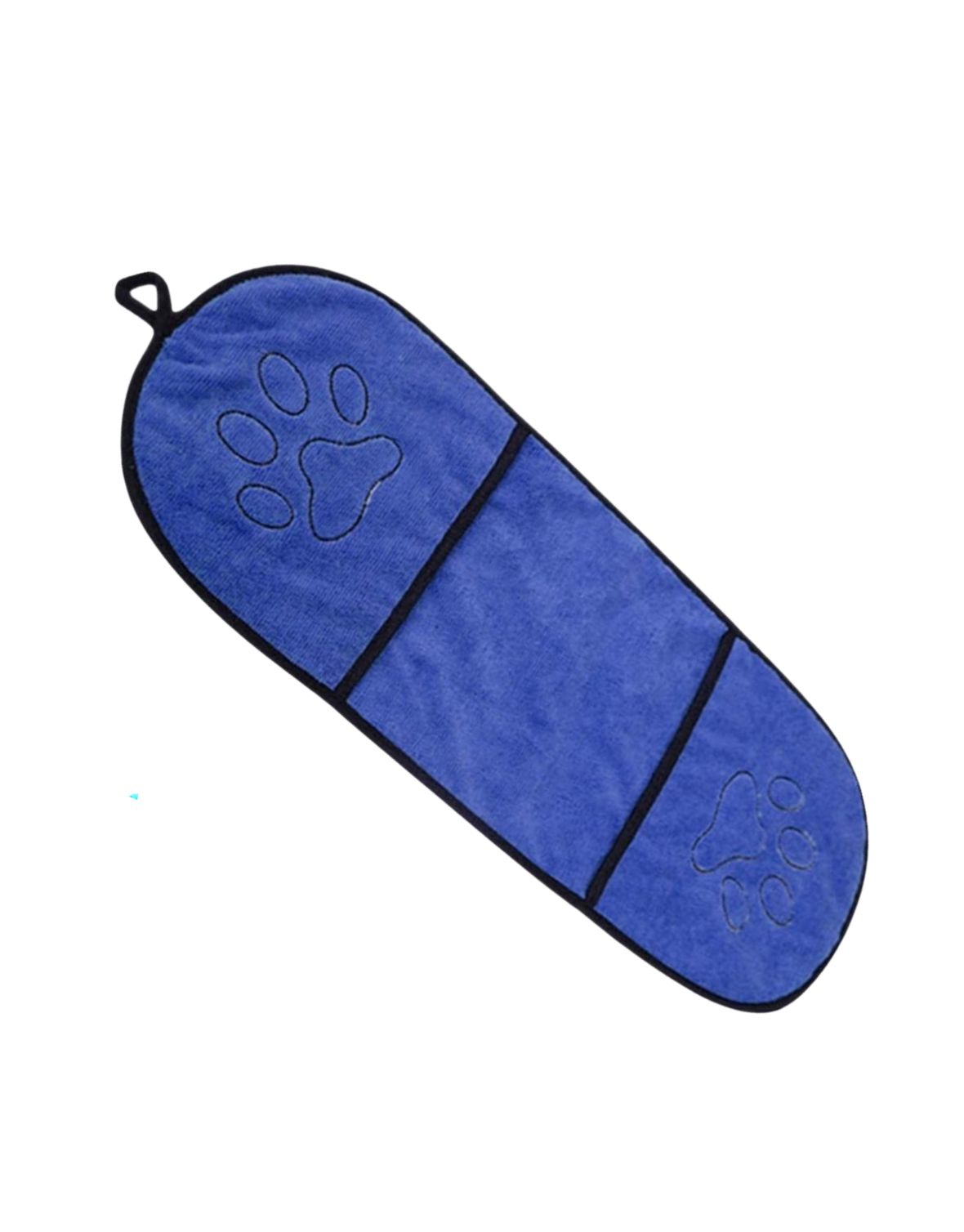Pet Towel