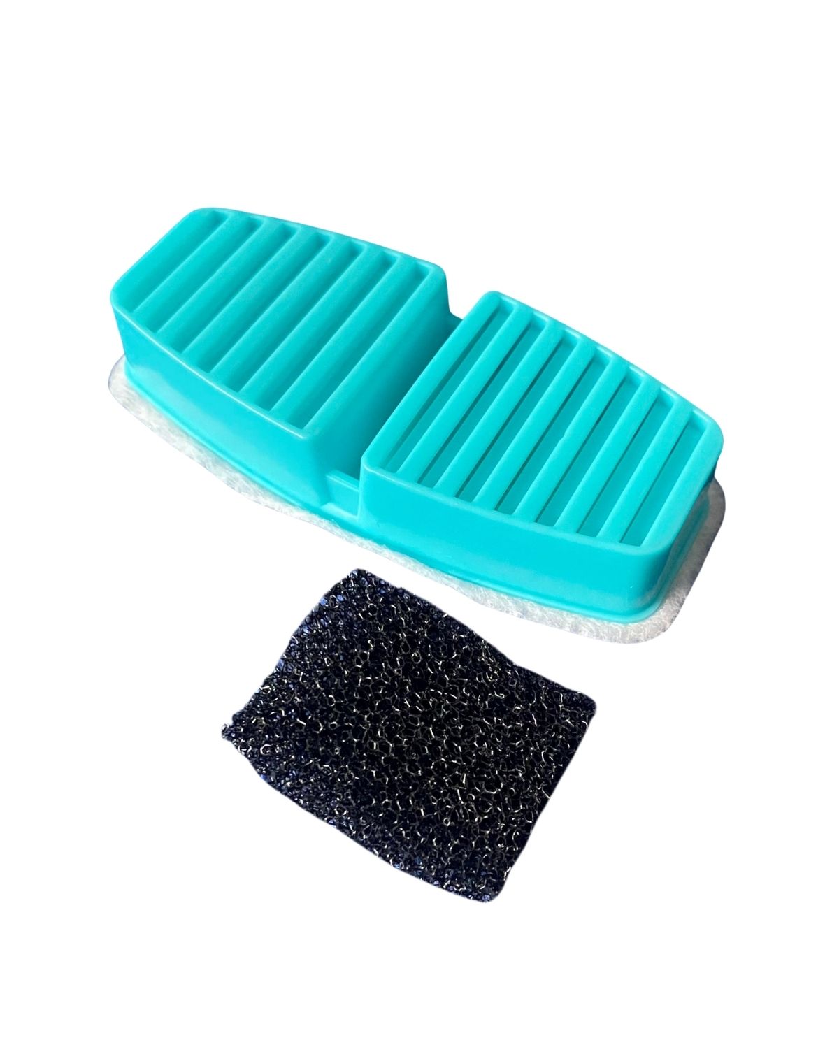 Replacement Filter