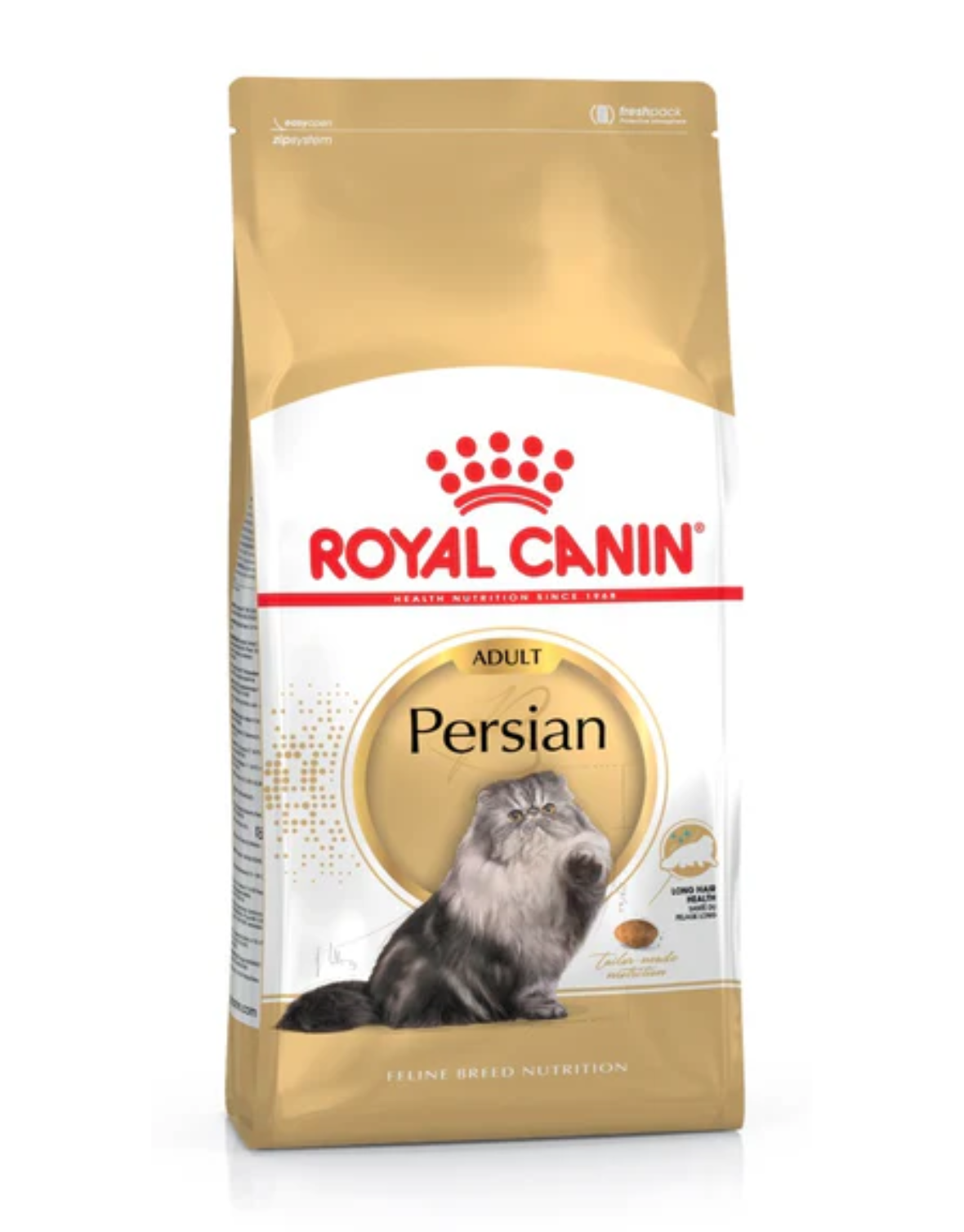 Royal Canin Persian Adult Cat Dry Food