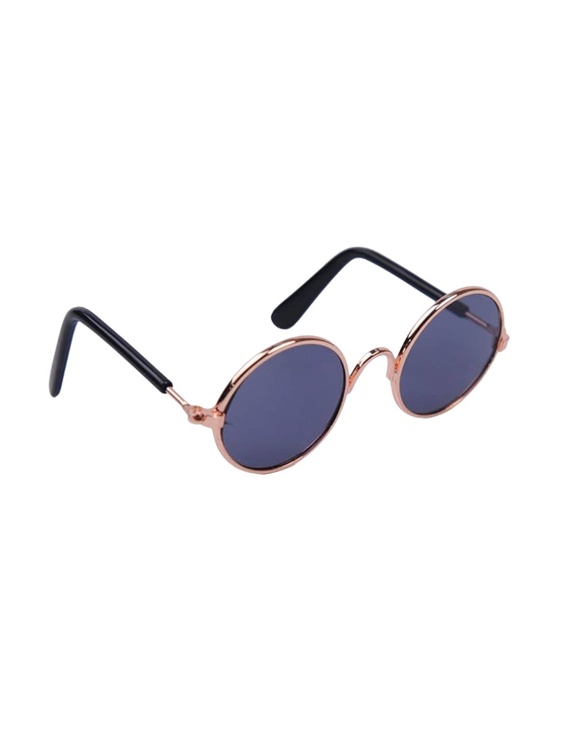 Sunglass For Cats & Dogs