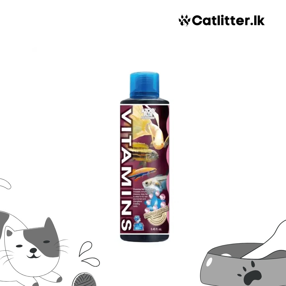 AZOO PLUS 120ML