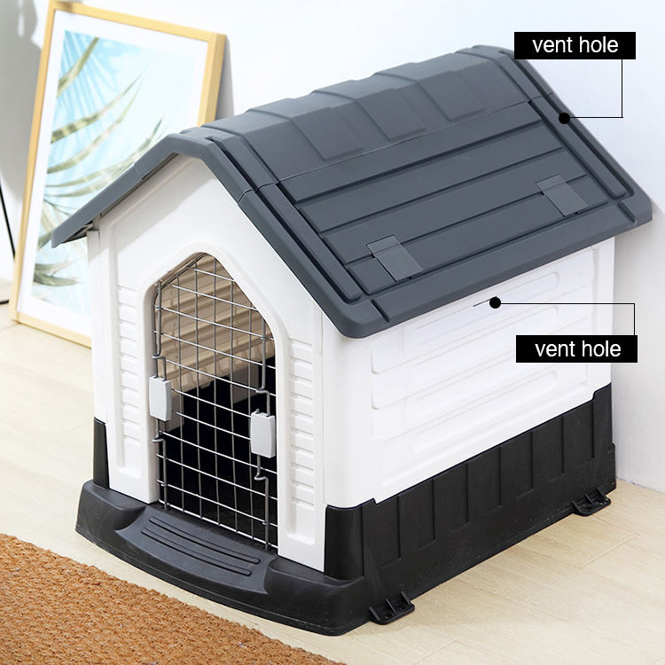 Home Cage For Pets