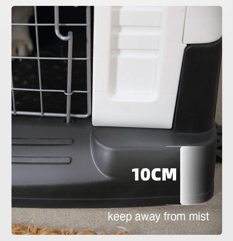 Home Cage For Pets