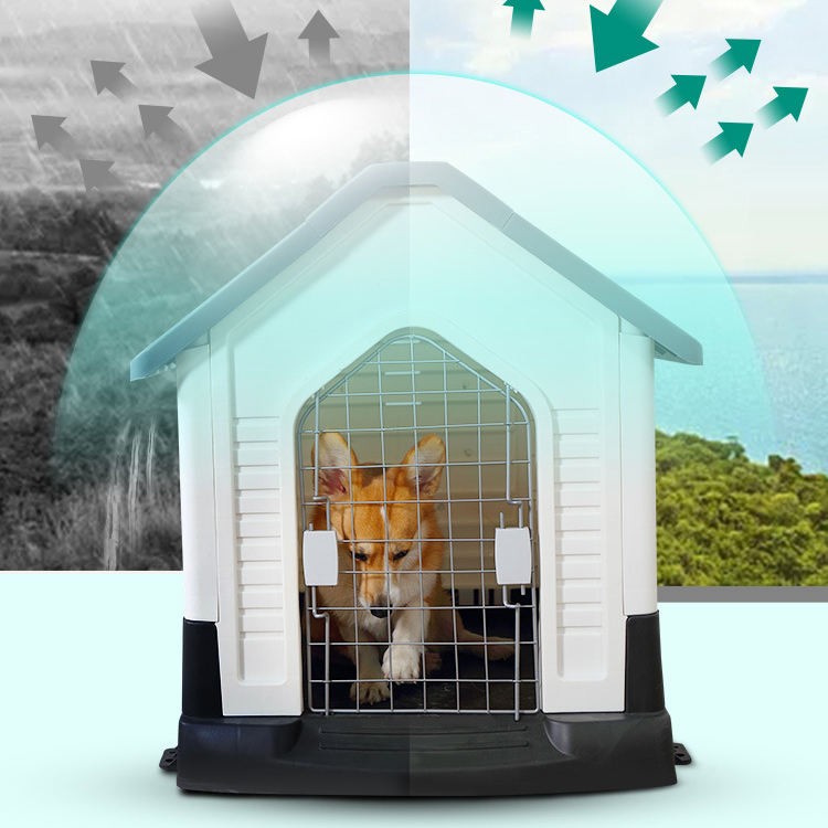 Home Cage For Pets