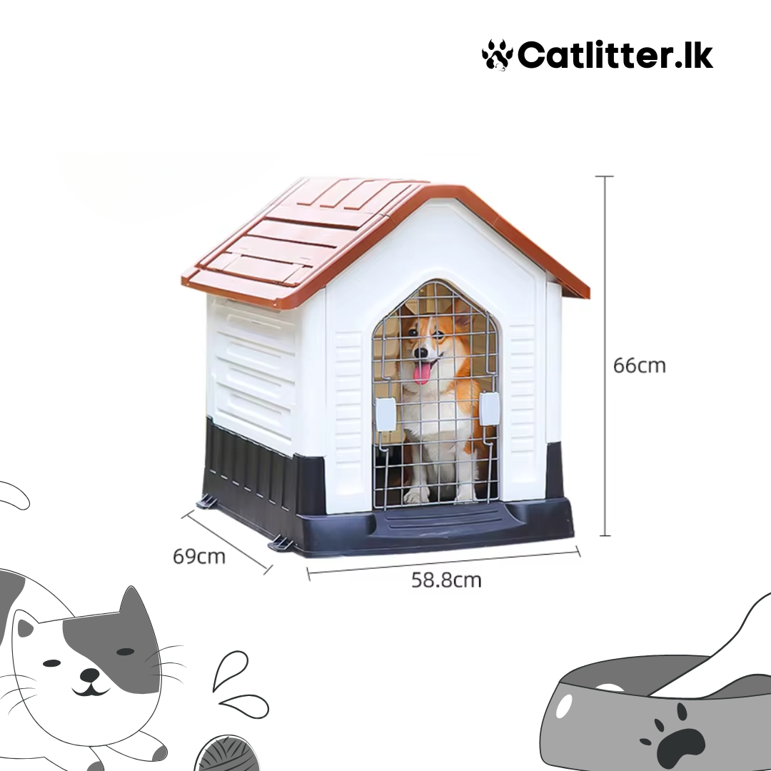 Home Cage For Pets