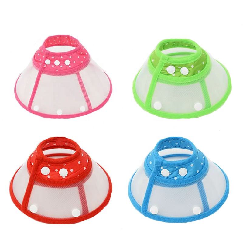 Pet Recovery E-Collar