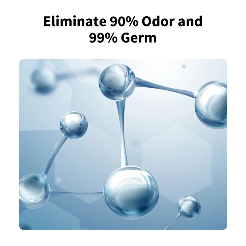 PETKIT Air Purifying Refill 50ml